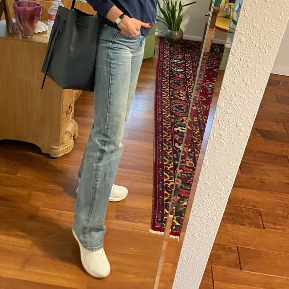 SOLD- Asics Running Shoes - Picture 15 of 15